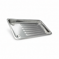 Ribbed Scaler Tray - view 1 of 2, Medinox Surgical