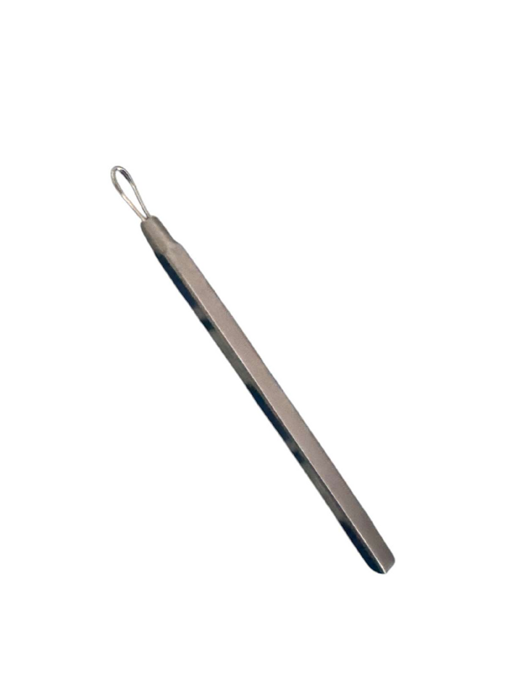 Loop-End Carver / Cement Spatula - view 2 of 2, Medinox Surgical