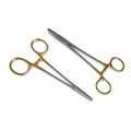 Needle Holder 15 cm - view 1 of 2, Medinox Surgical