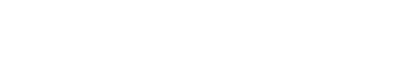 Medinox Surgical