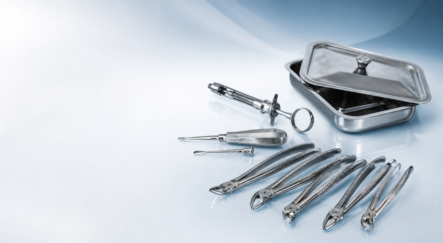 Medinox Surgical